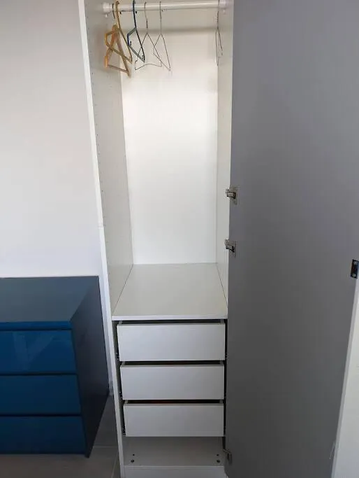 Apartmán Casa Vacanze Gaudi20 Alghero